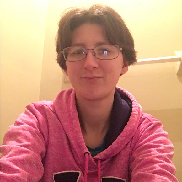 nicolebarnes443